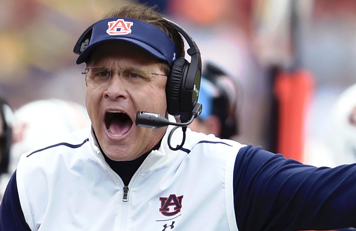 BR.lsuauburnmain1425.102719 bf.jpg